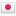 bujada.co.kr server is located in Japan